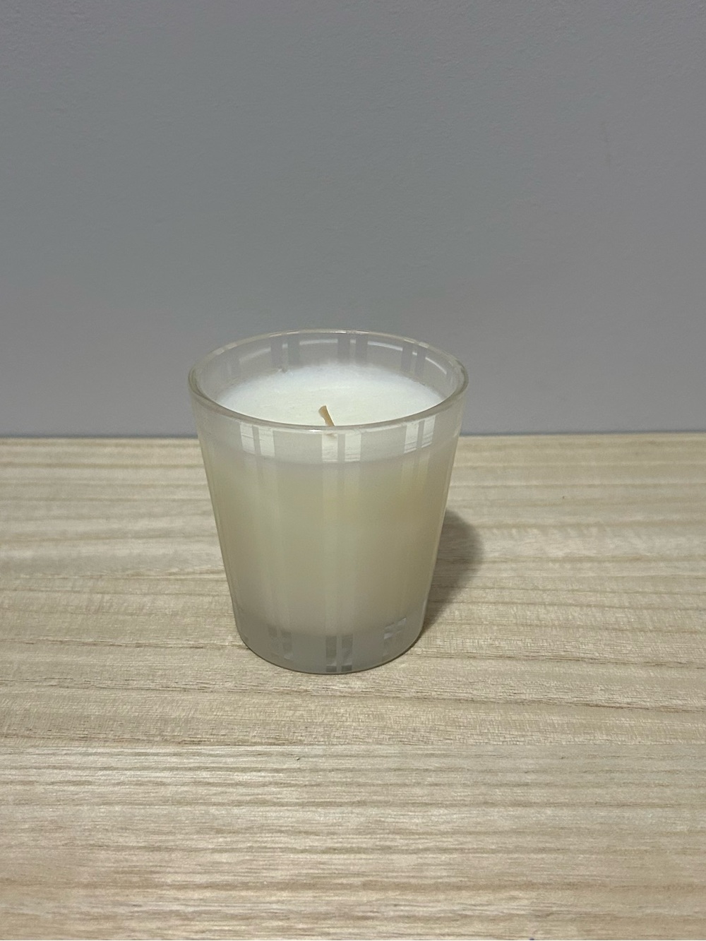 NEW NEST New York Grapefruit Scented Candle